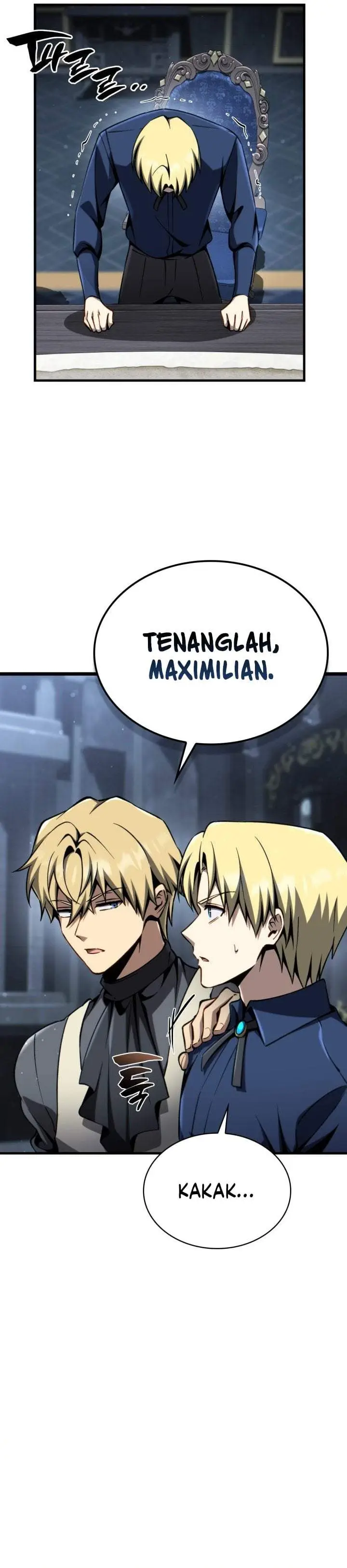 image-komik-i-became-the-rogue-first-prince-chapter-44-23/44