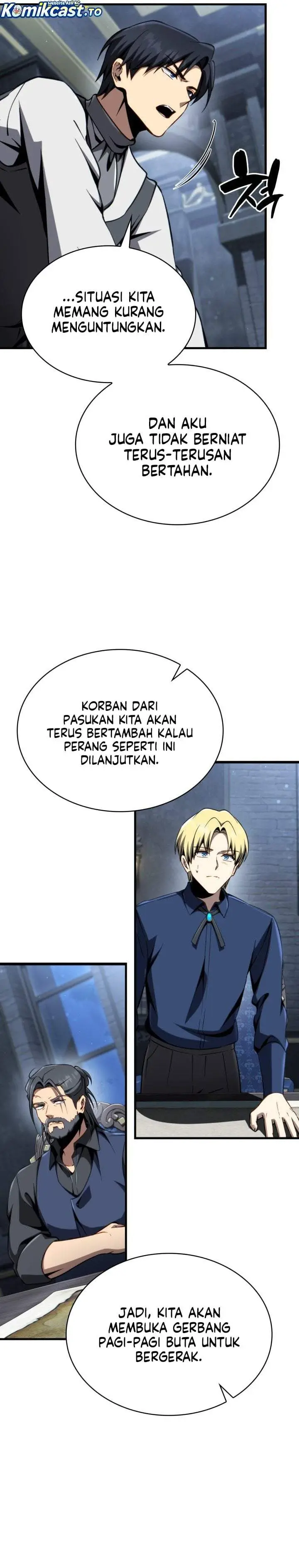 image-komik-i-became-the-rogue-first-prince-chapter-44-24/44
