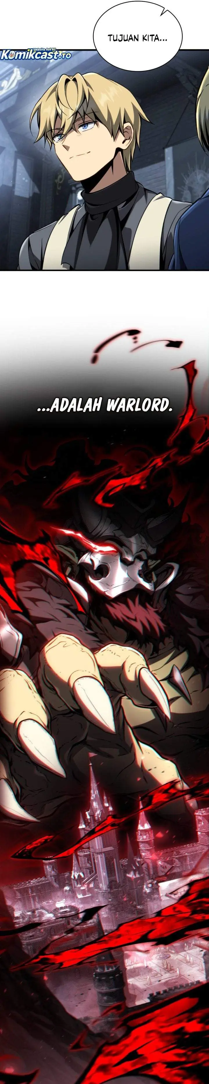 image-komik-i-became-the-rogue-first-prince-chapter-44-25/44