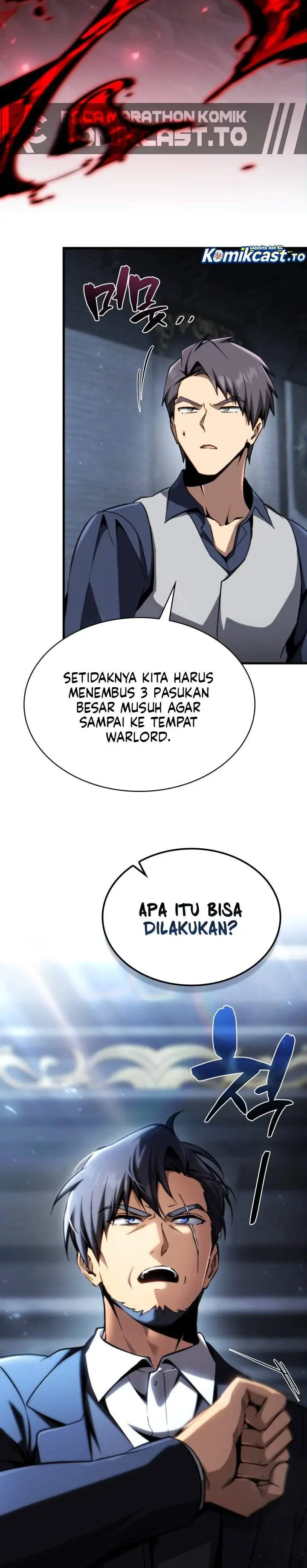 image-komik-i-became-the-rogue-first-prince-chapter-44-26/44