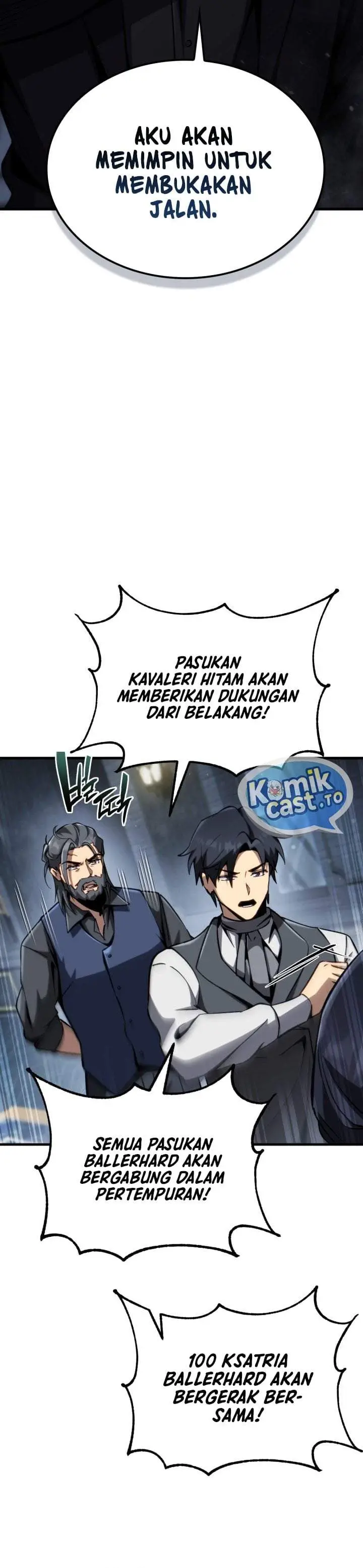image-komik-i-became-the-rogue-first-prince-chapter-44-27/44