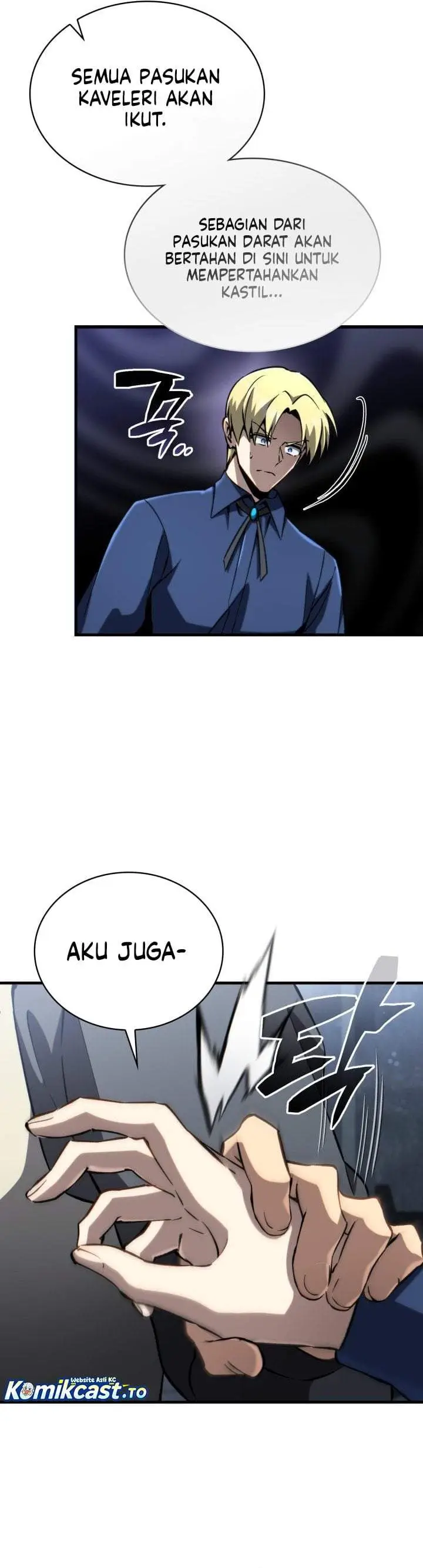 image-komik-i-became-the-rogue-first-prince-chapter-44-28/44