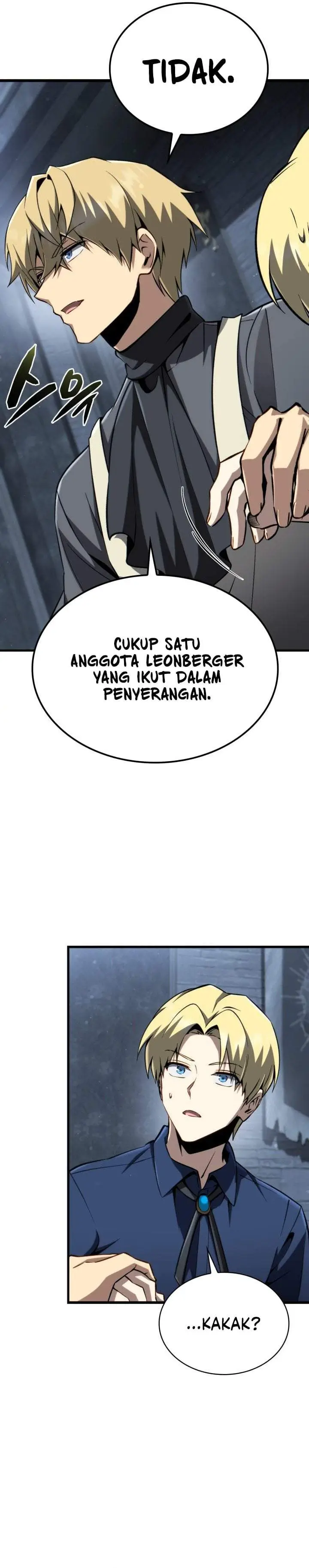 image-komik-i-became-the-rogue-first-prince-chapter-44-29/44