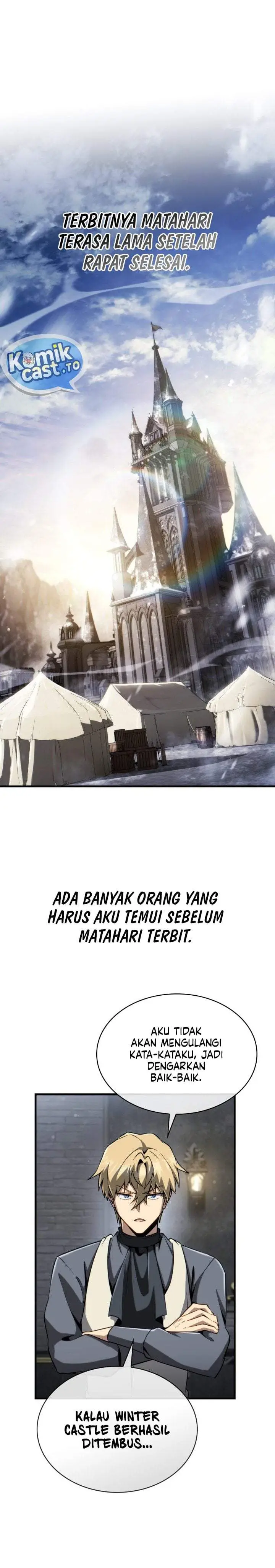 image-komik-i-became-the-rogue-first-prince-chapter-44-31/44