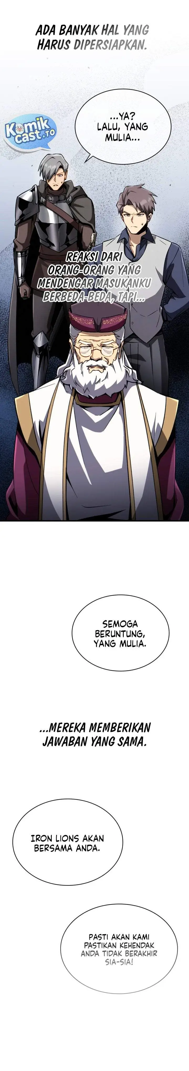 image-komik-i-became-the-rogue-first-prince-chapter-44-32/44