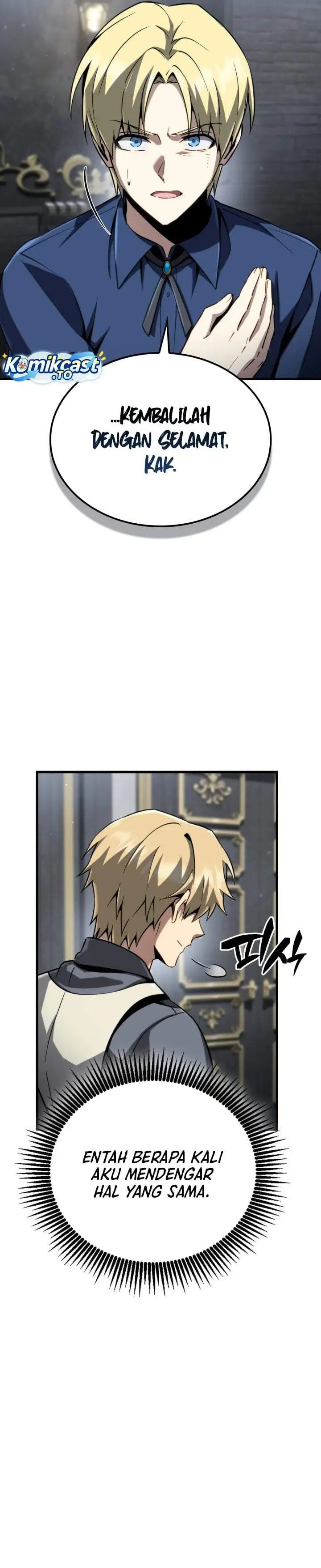 image-komik-i-became-the-rogue-first-prince-chapter-44-34/44