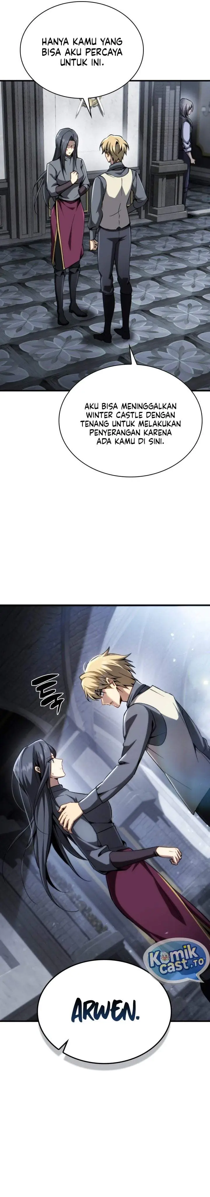 image-komik-i-became-the-rogue-first-prince-chapter-44-36/44