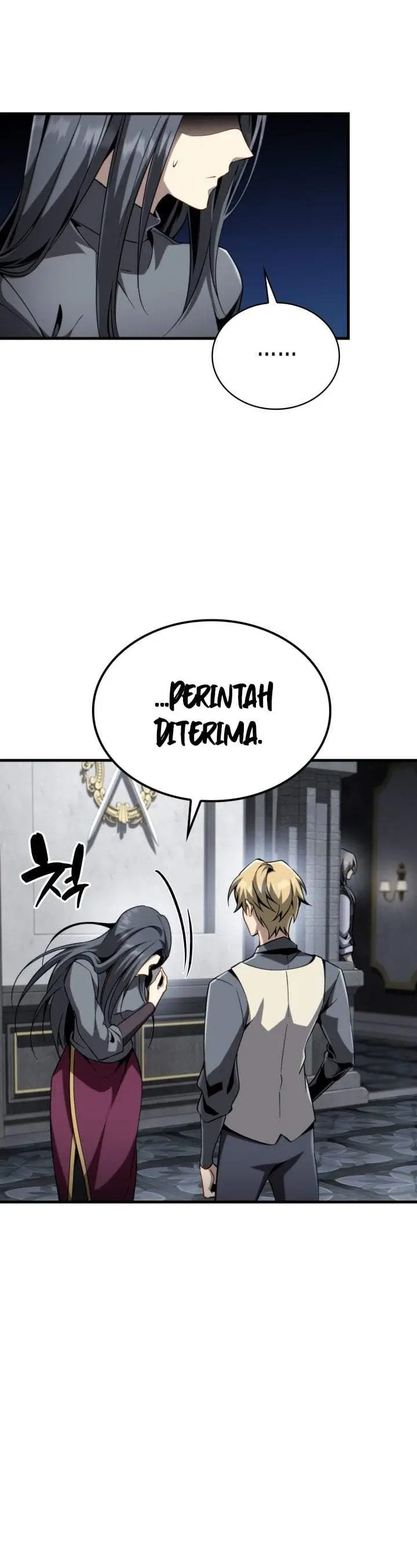 image-komik-i-became-the-rogue-first-prince-chapter-44-37/44