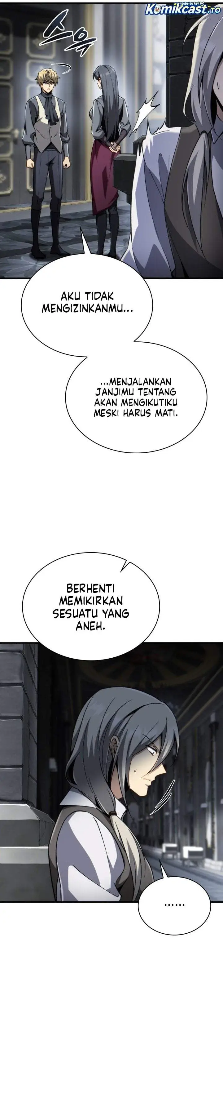 image-komik-i-became-the-rogue-first-prince-chapter-44-38/44