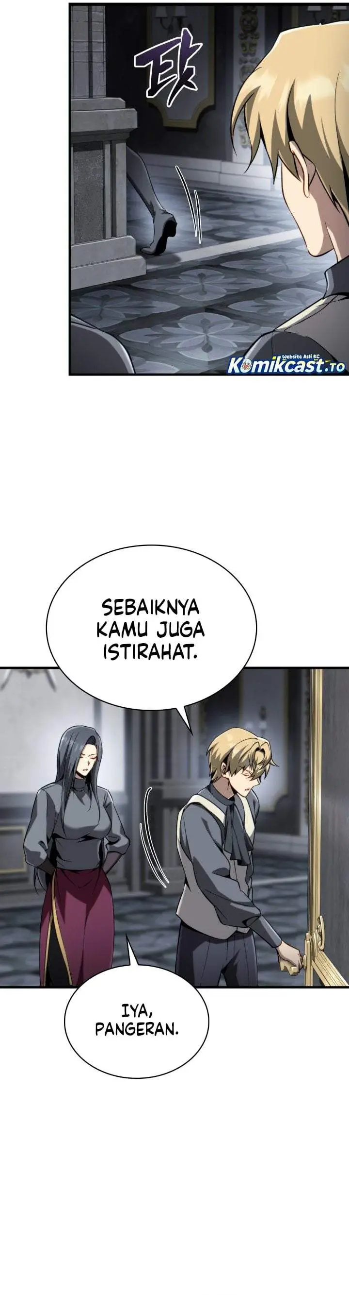 image-komik-i-became-the-rogue-first-prince-chapter-44-39/44