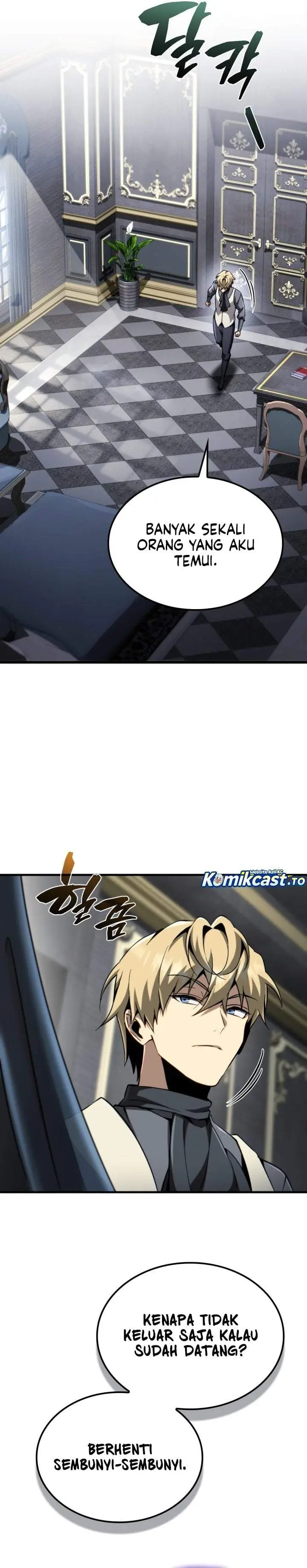 image-komik-i-became-the-rogue-first-prince-chapter-44-40/44
