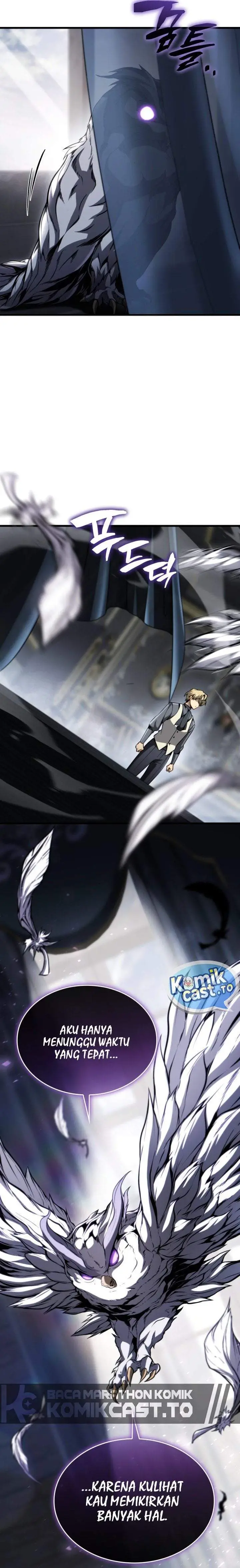 image-komik-i-became-the-rogue-first-prince-chapter-44-41/44