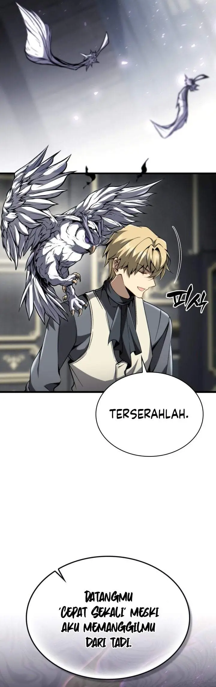 image-komik-i-became-the-rogue-first-prince-chapter-44-42/44