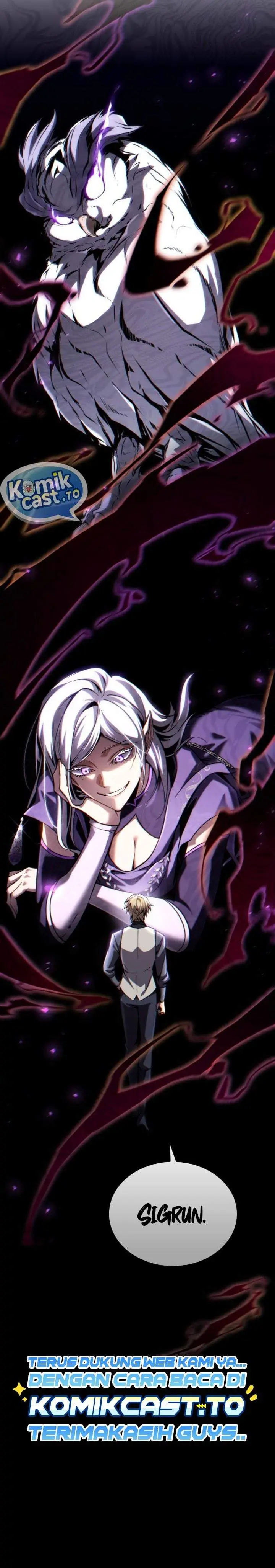 image-komik-i-became-the-rogue-first-prince-chapter-44-43/44