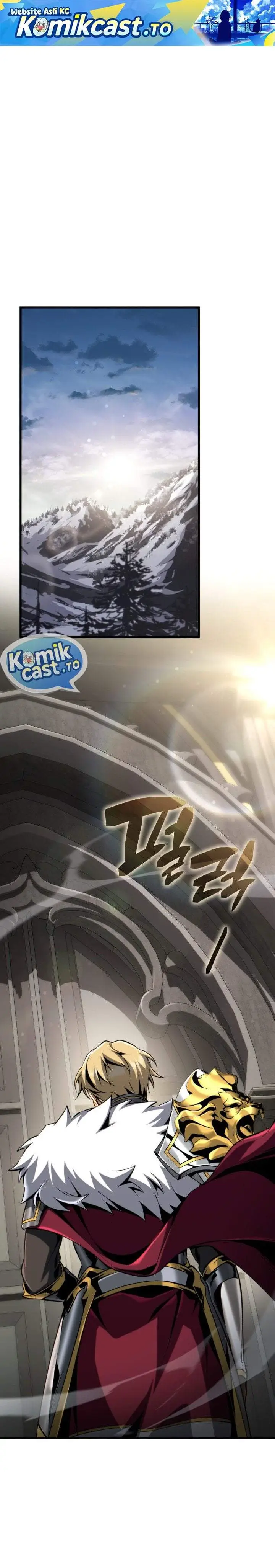image-komik-i-became-the-rogue-first-prince-chapter-45-0/47