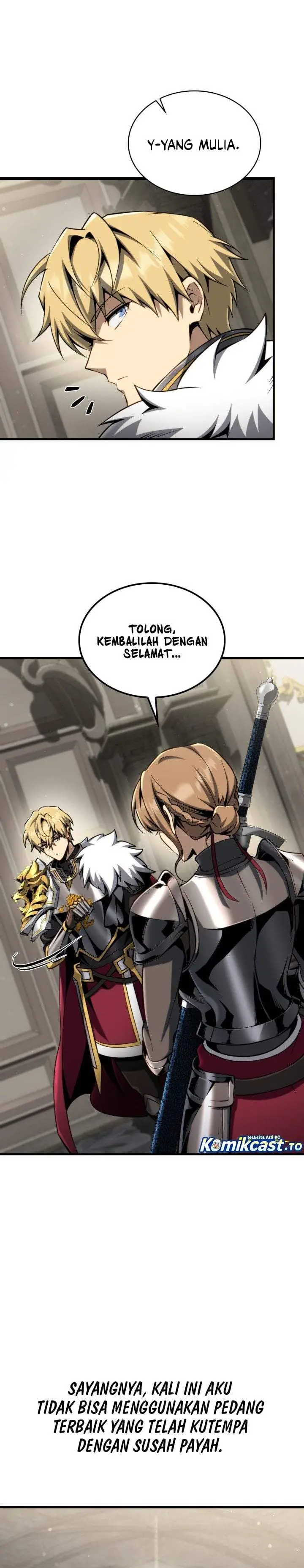 image-komik-i-became-the-rogue-first-prince-chapter-45-1/47