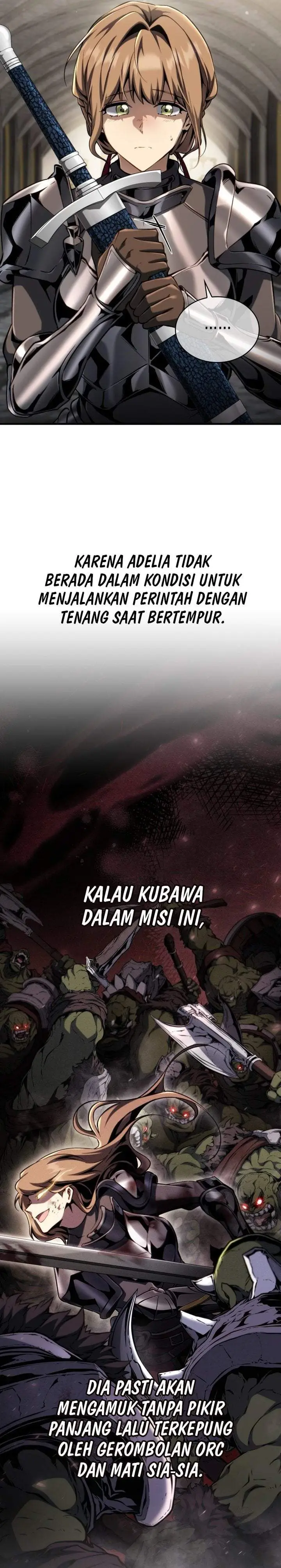 image-komik-i-became-the-rogue-first-prince-chapter-45-2/47