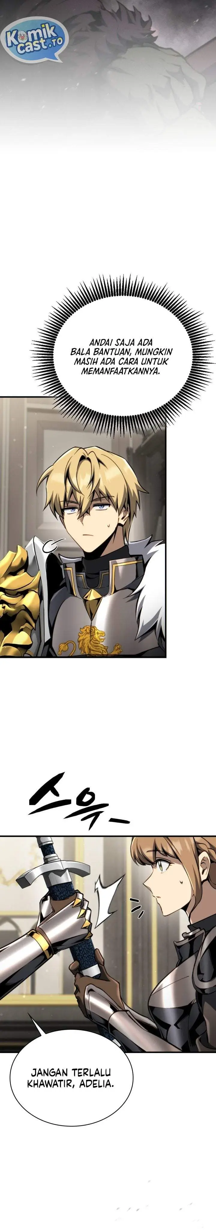 image-komik-i-became-the-rogue-first-prince-chapter-45-3/47