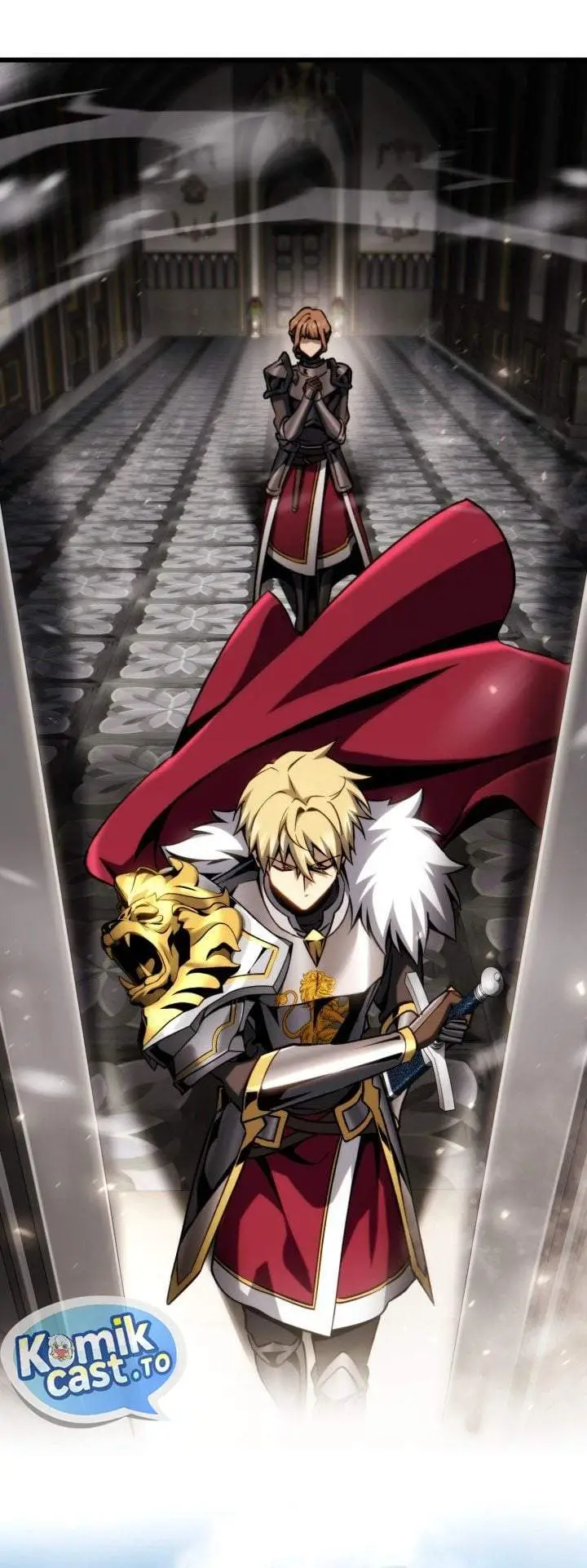 image-komik-i-became-the-rogue-first-prince-chapter-45-5/47