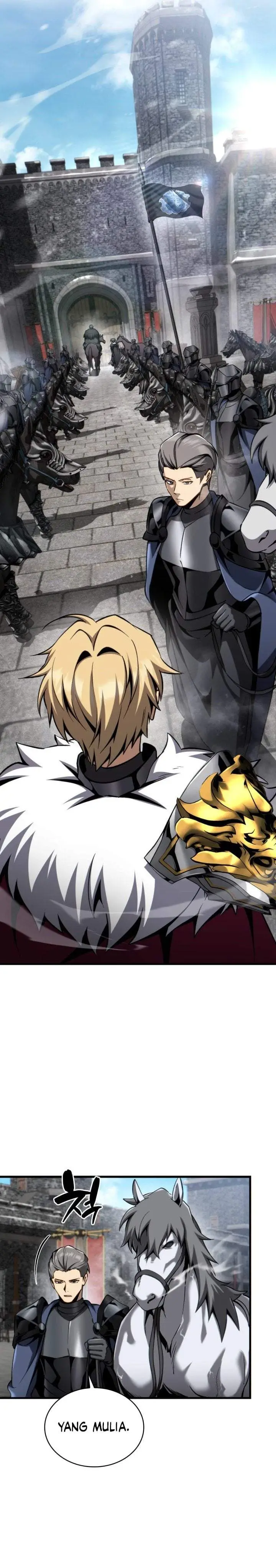 image-komik-i-became-the-rogue-first-prince-chapter-45-6/47
