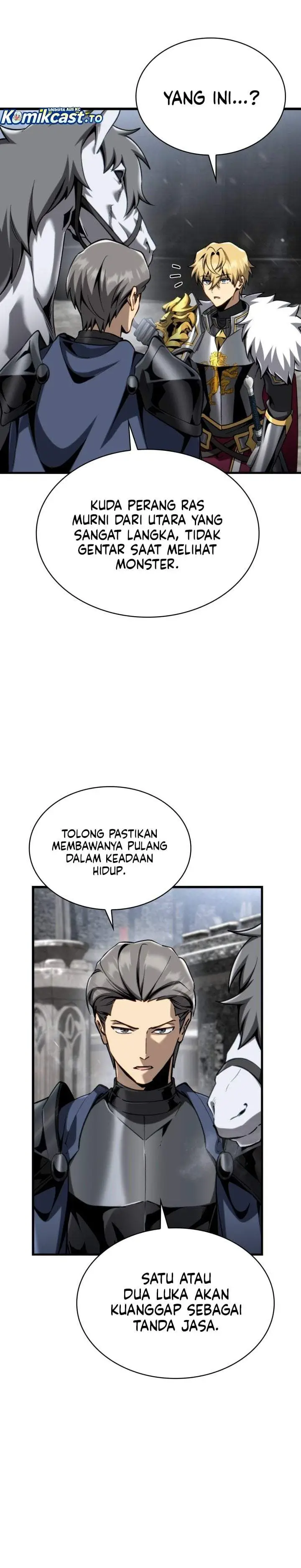 image-komik-i-became-the-rogue-first-prince-chapter-45-7/47