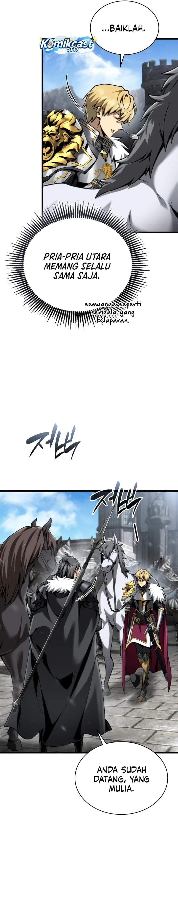 image-komik-i-became-the-rogue-first-prince-chapter-45-8/47