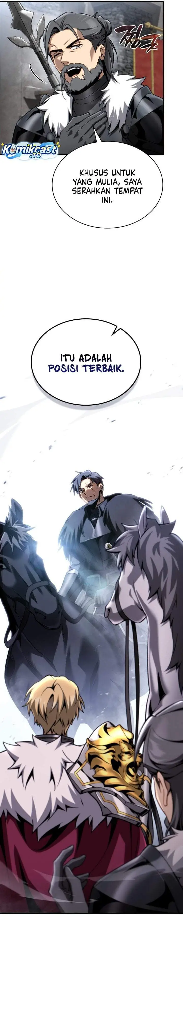 image-komik-i-became-the-rogue-first-prince-chapter-45-9/47