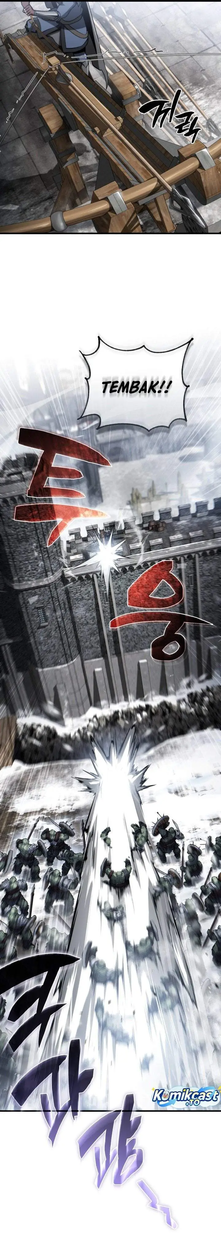 image-komik-i-became-the-rogue-first-prince-chapter-45-13/47