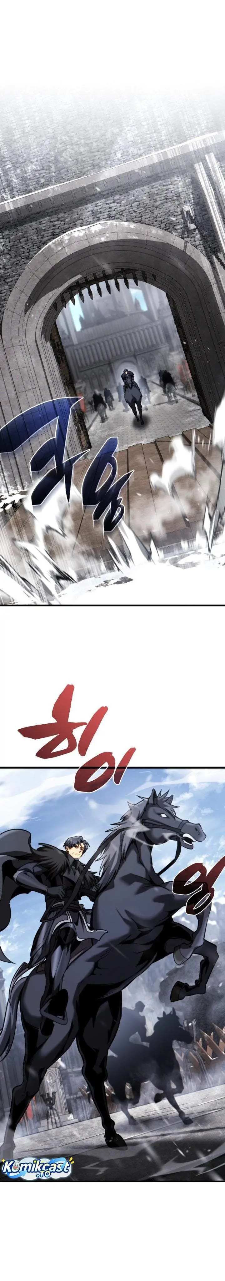 image-komik-i-became-the-rogue-first-prince-chapter-45-14/47