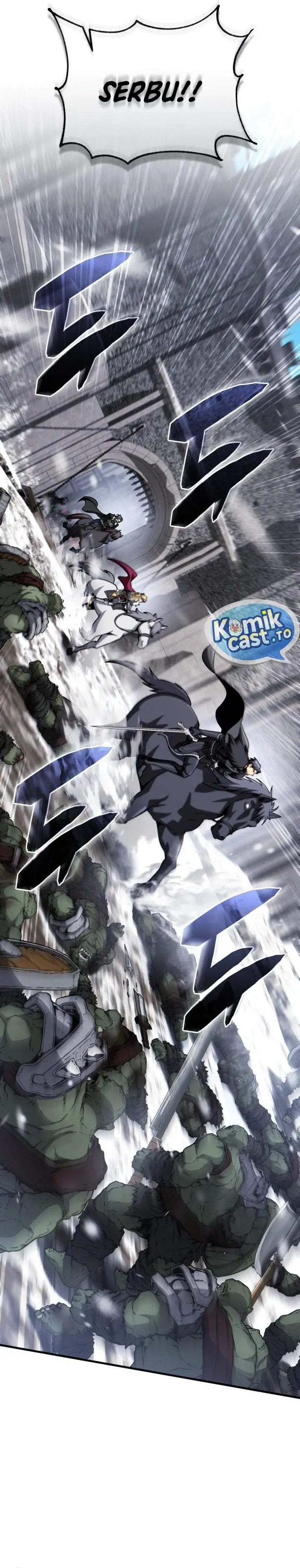 image-komik-i-became-the-rogue-first-prince-chapter-45-16/47