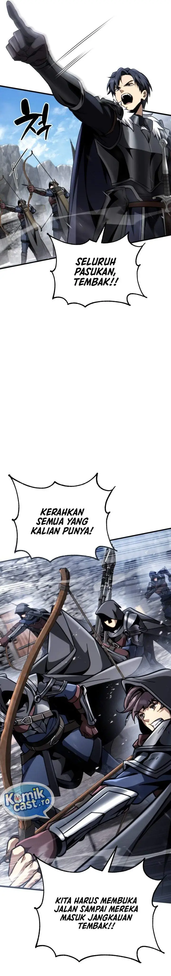 image-komik-i-became-the-rogue-first-prince-chapter-45-17/47