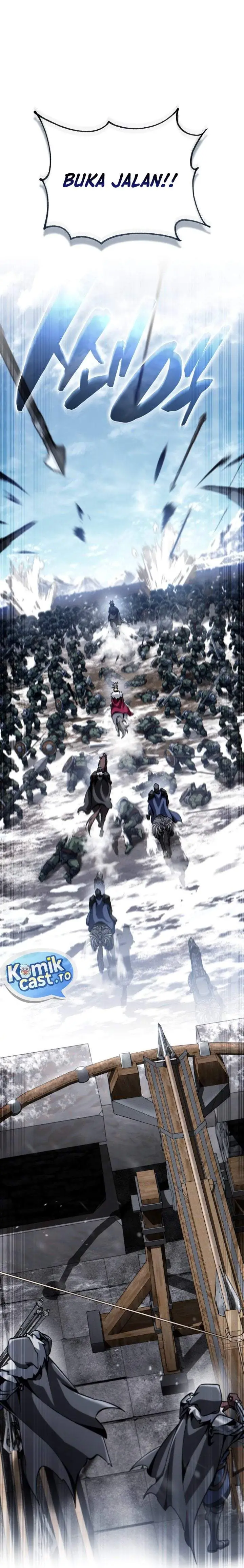 image-komik-i-became-the-rogue-first-prince-chapter-45-18/47