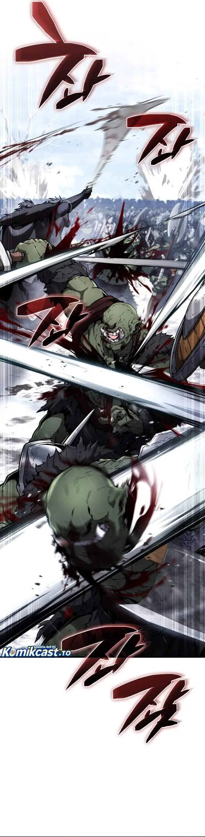 image-komik-i-became-the-rogue-first-prince-chapter-45-20/47