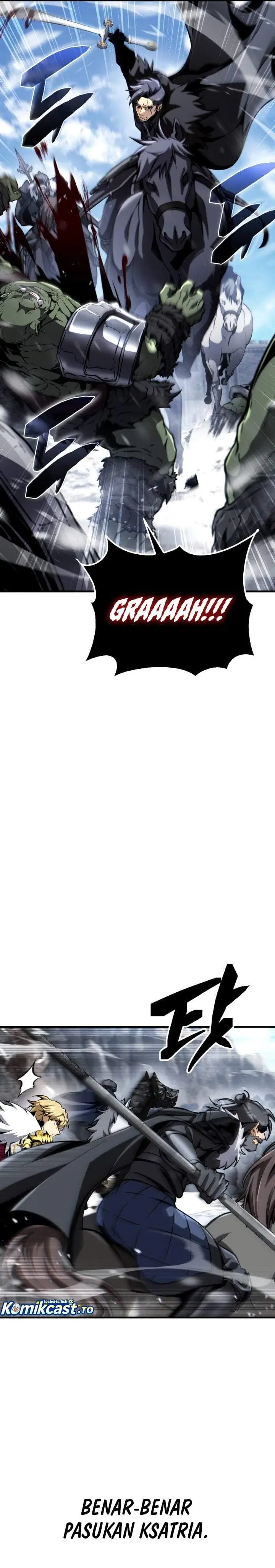 image-komik-i-became-the-rogue-first-prince-chapter-45-21/47