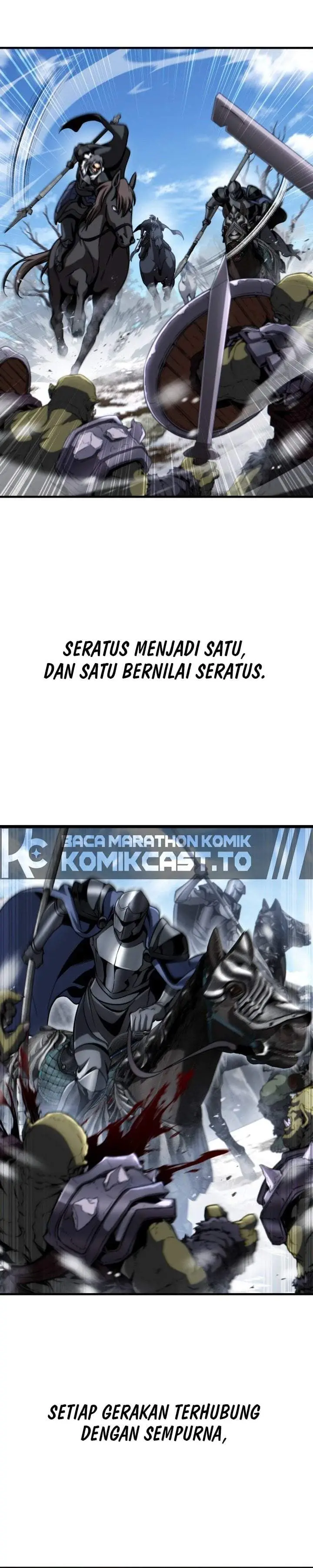 image-komik-i-became-the-rogue-first-prince-chapter-45-22/47