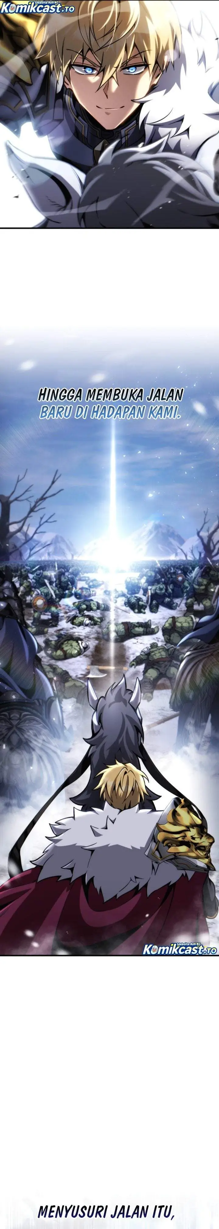 image-komik-i-became-the-rogue-first-prince-chapter-45-23/47