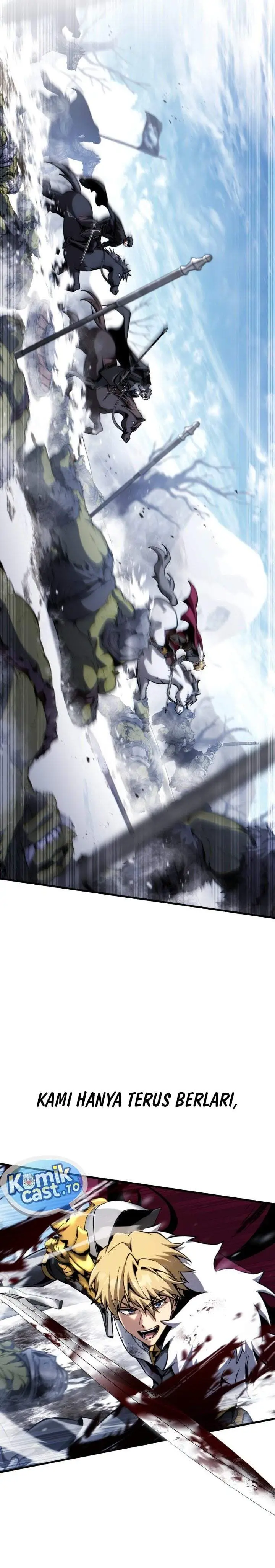 image-komik-i-became-the-rogue-first-prince-chapter-45-24/47