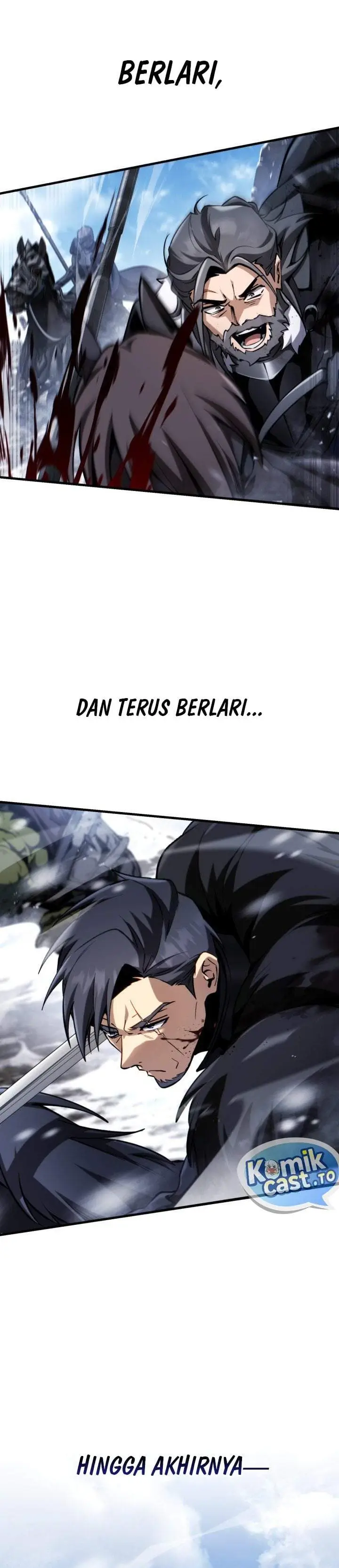 image-komik-i-became-the-rogue-first-prince-chapter-45-25/47