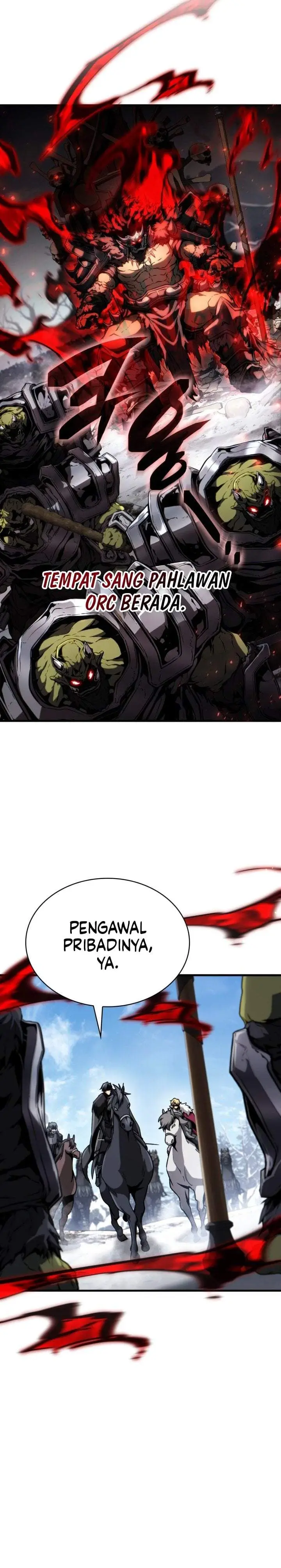 image-komik-i-became-the-rogue-first-prince-chapter-45-27/47