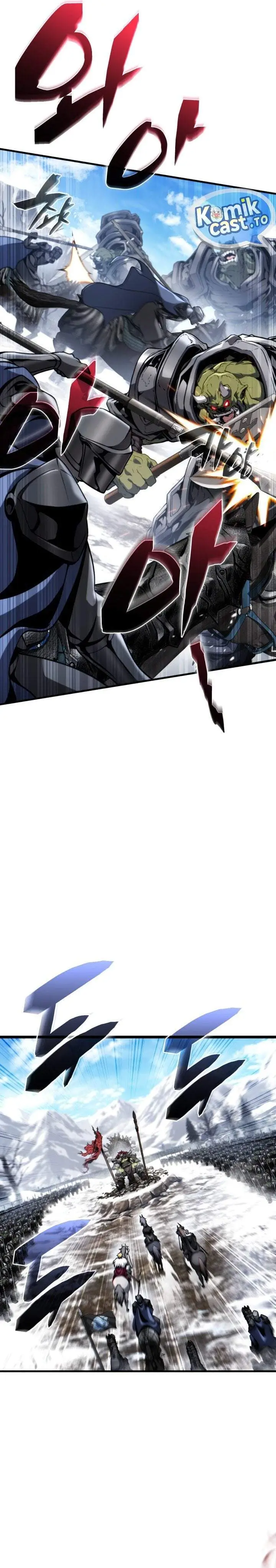 image-komik-i-became-the-rogue-first-prince-chapter-45-29/47