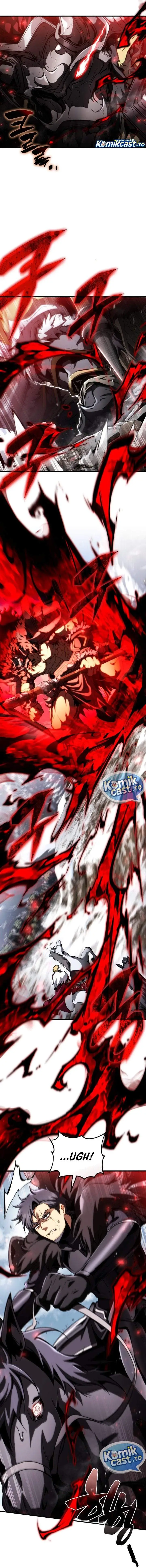 image-komik-i-became-the-rogue-first-prince-chapter-45-30/47