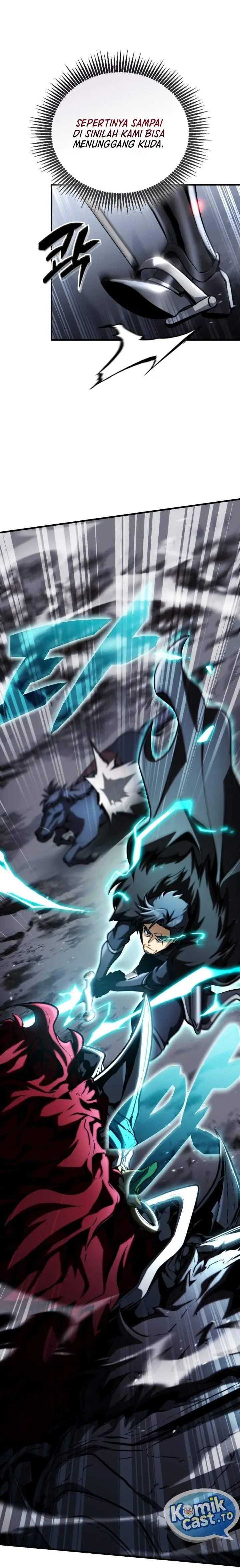 image-komik-i-became-the-rogue-first-prince-chapter-45-31/47