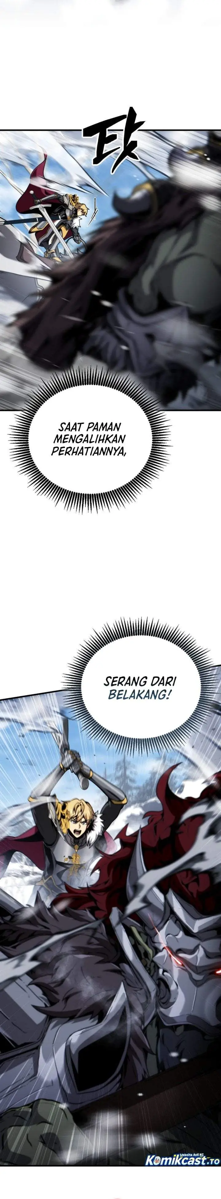 image-komik-i-became-the-rogue-first-prince-chapter-45-34/47