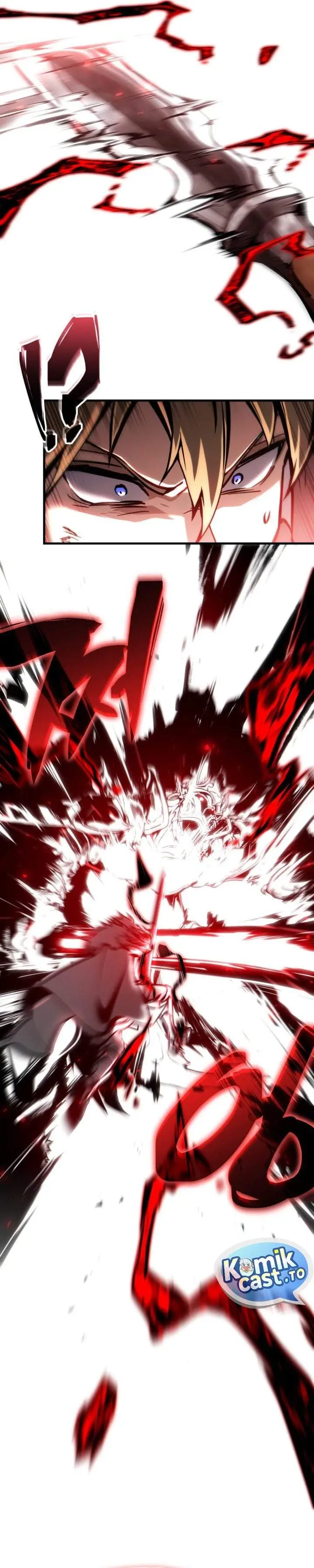 image-komik-i-became-the-rogue-first-prince-chapter-45-35/47