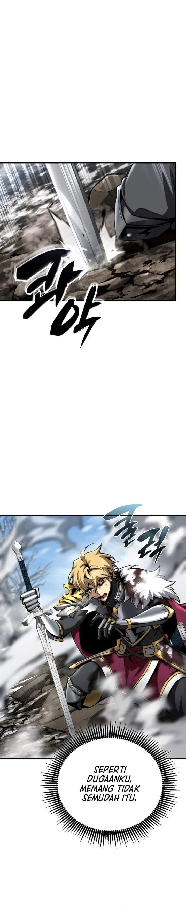 image-komik-i-became-the-rogue-first-prince-chapter-45-37/47