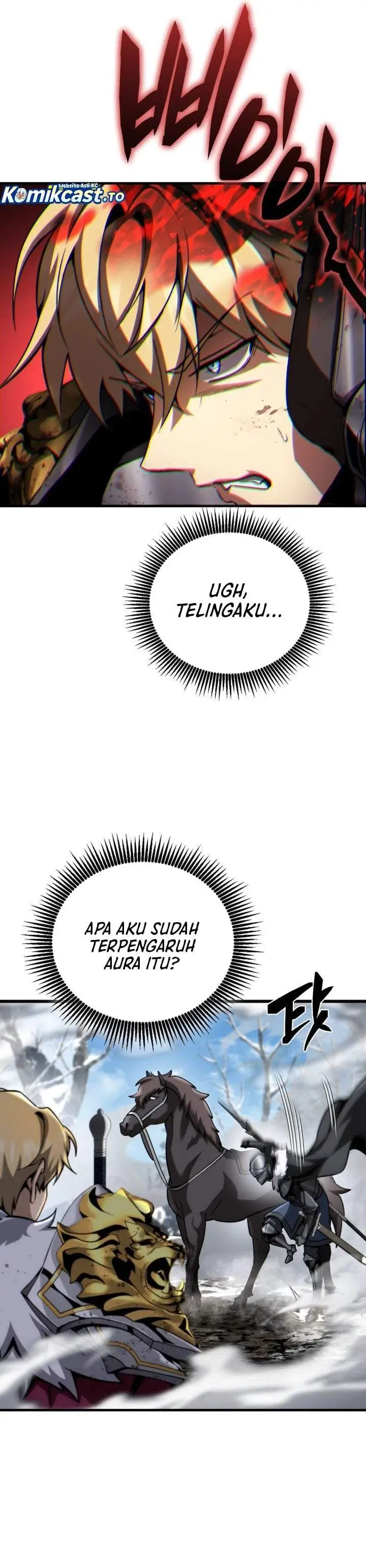image-komik-i-became-the-rogue-first-prince-chapter-45-38/47