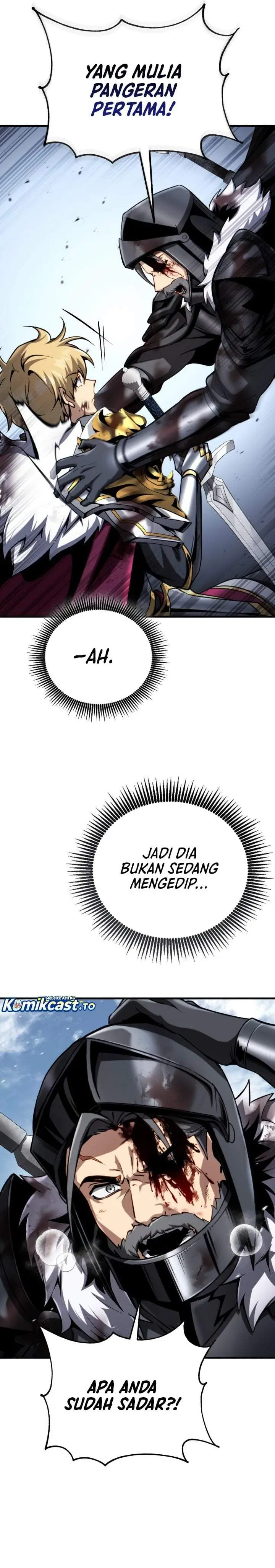 image-komik-i-became-the-rogue-first-prince-chapter-45-40/47