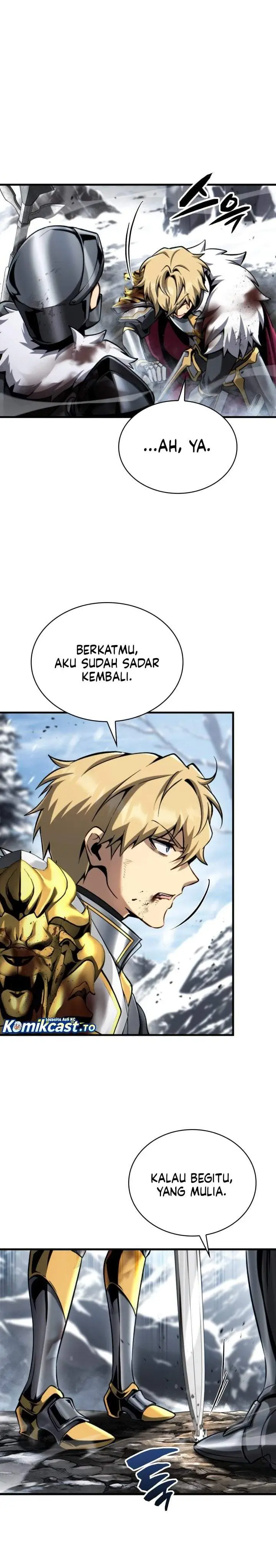 image-komik-i-became-the-rogue-first-prince-chapter-45-41/47