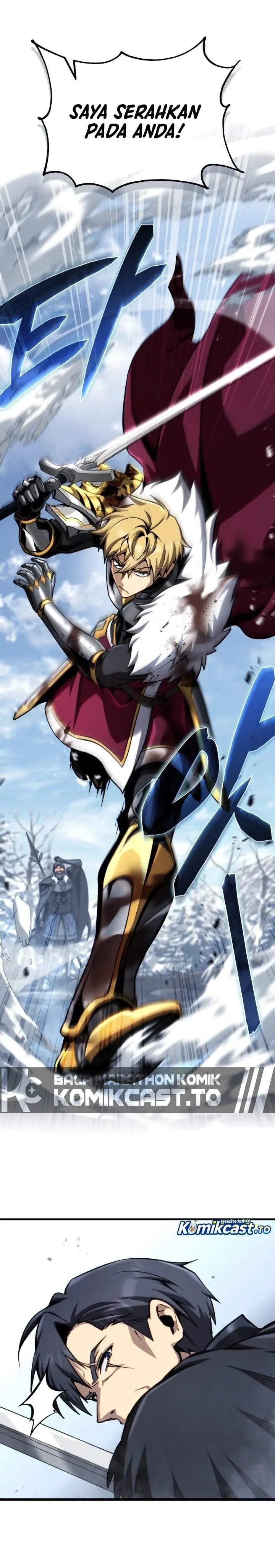 image-komik-i-became-the-rogue-first-prince-chapter-45-42/47