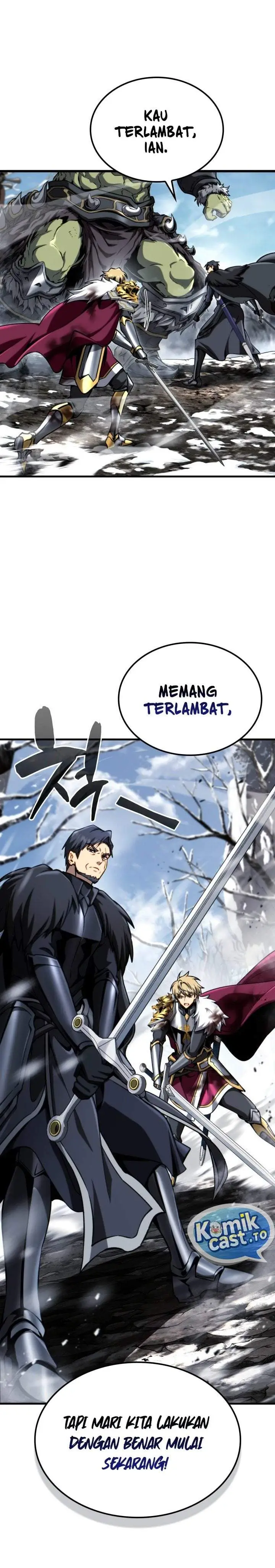 image-komik-i-became-the-rogue-first-prince-chapter-45-43/47